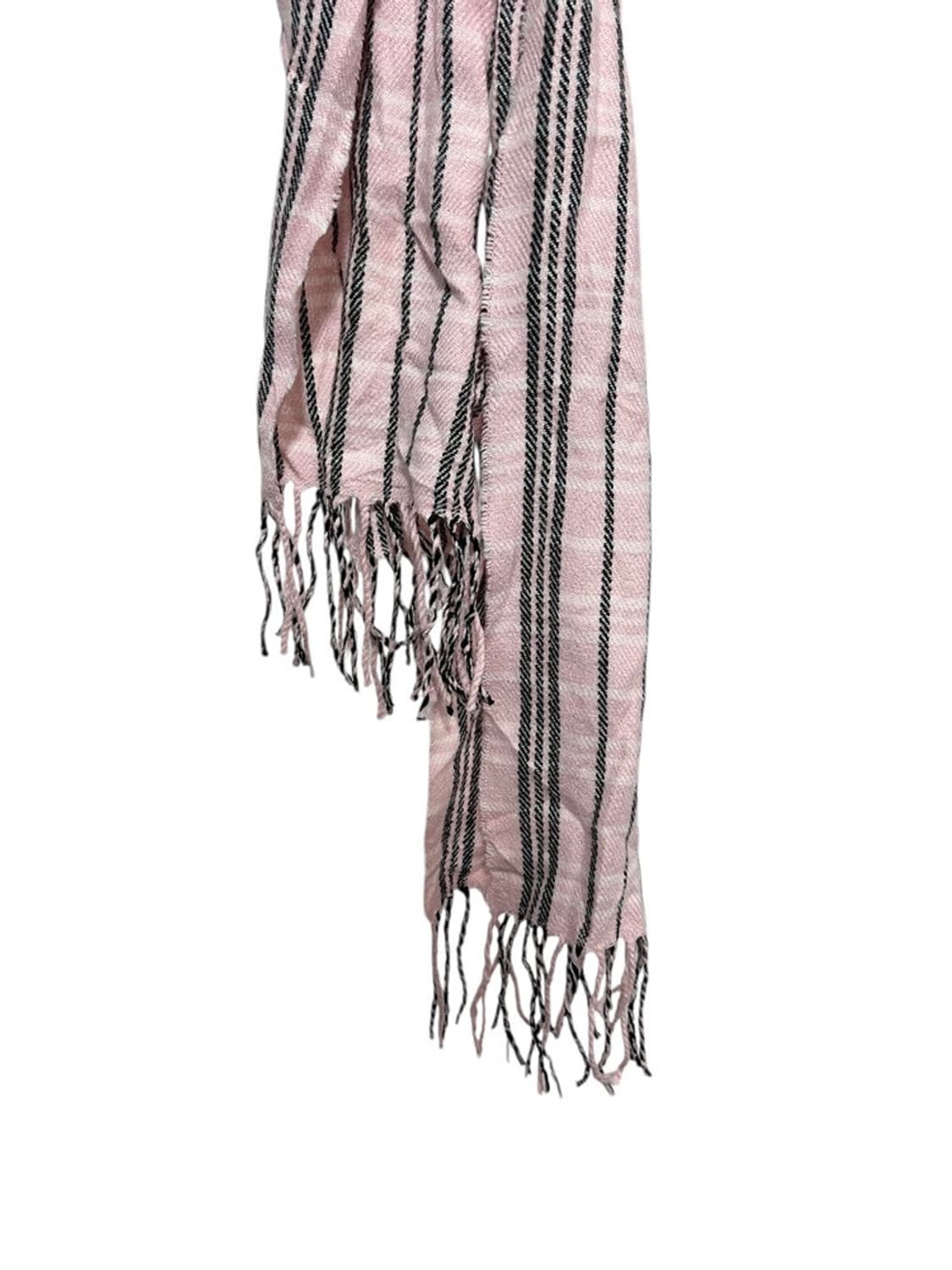 vtg 상품이미지3