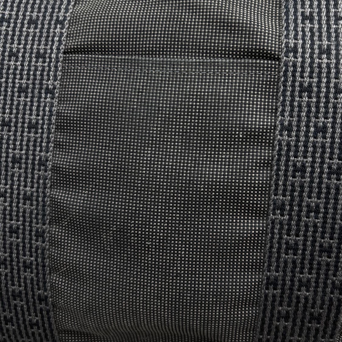 00's 에르메스 후루토 백 MM 상품이미지8