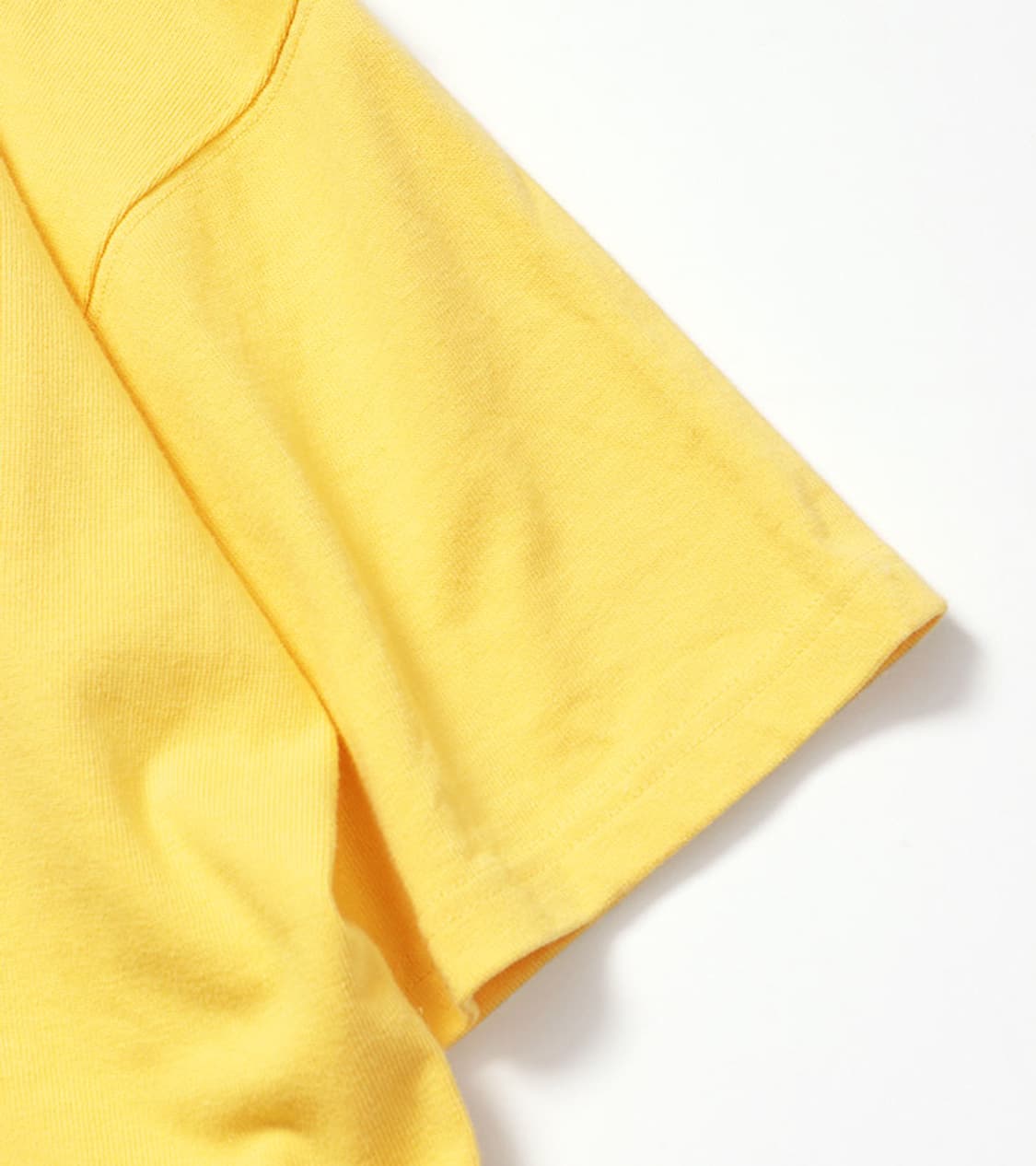 PHINGERIN - HOOD LAYERED T SHIRT 상품이미지8