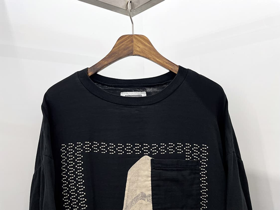 CAVEMPT (XXL) 상품이미지2