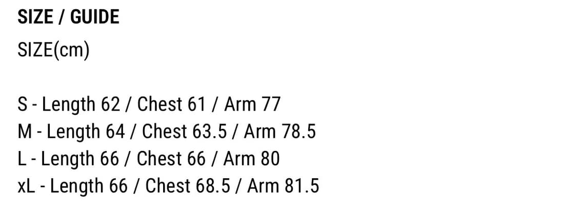 NOMANUAL HEAVY WAFFLE HALF ZIP-UP L 상품이미지2