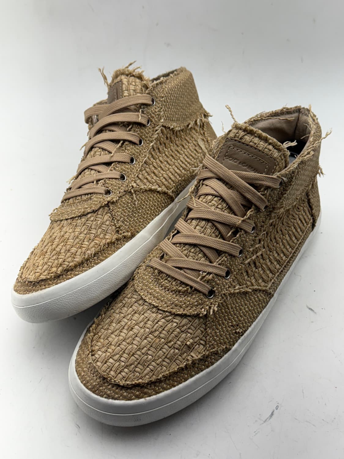 정품)돌체앤가바나275/280 상품이미지3