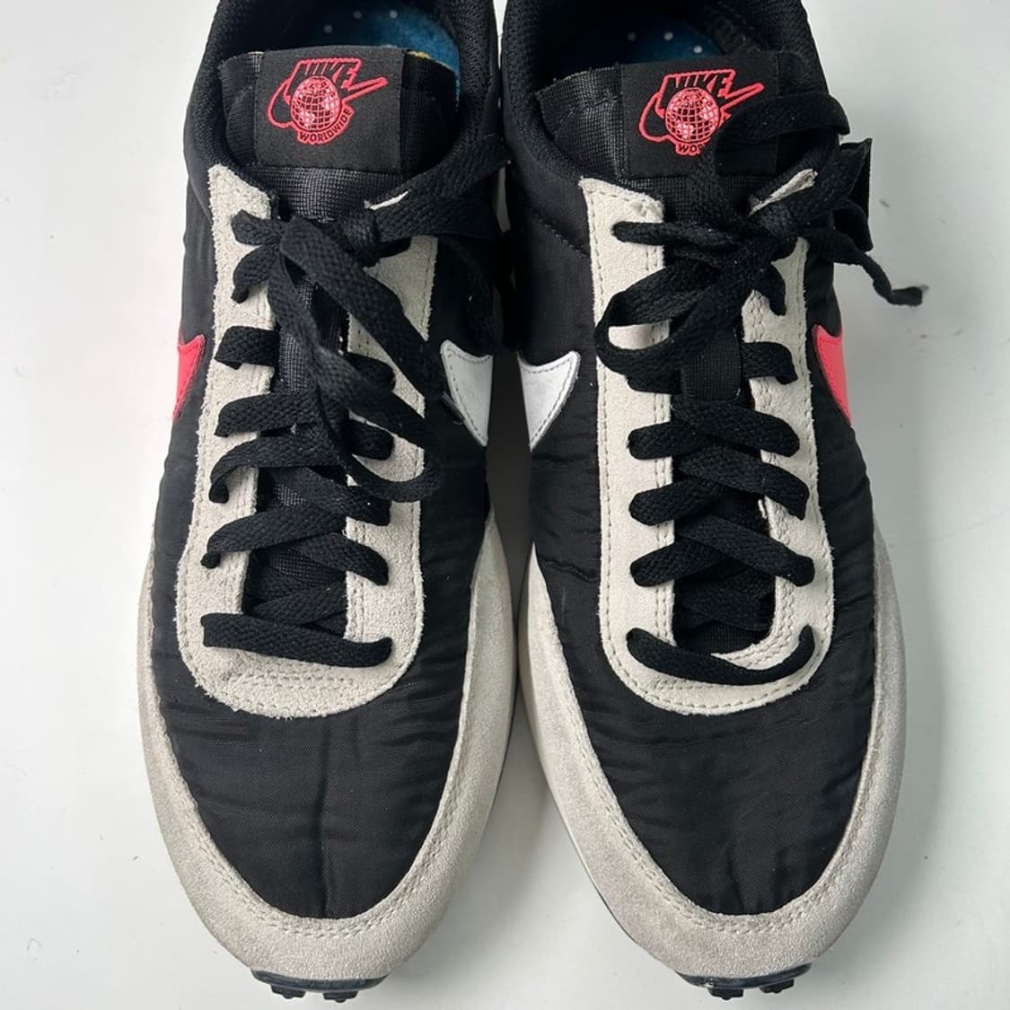 나이키 에어 테일윈드 79 월드 와디드 팩 운동화 270 상품이미지4