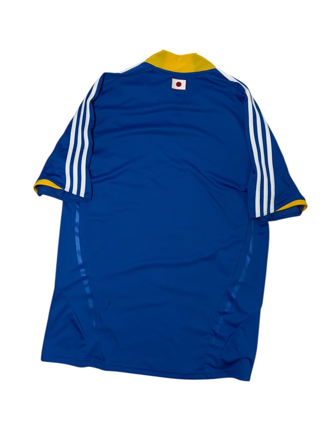 Adidas 아디다스 08-09 일본 홈 유니폼 상품이미지2