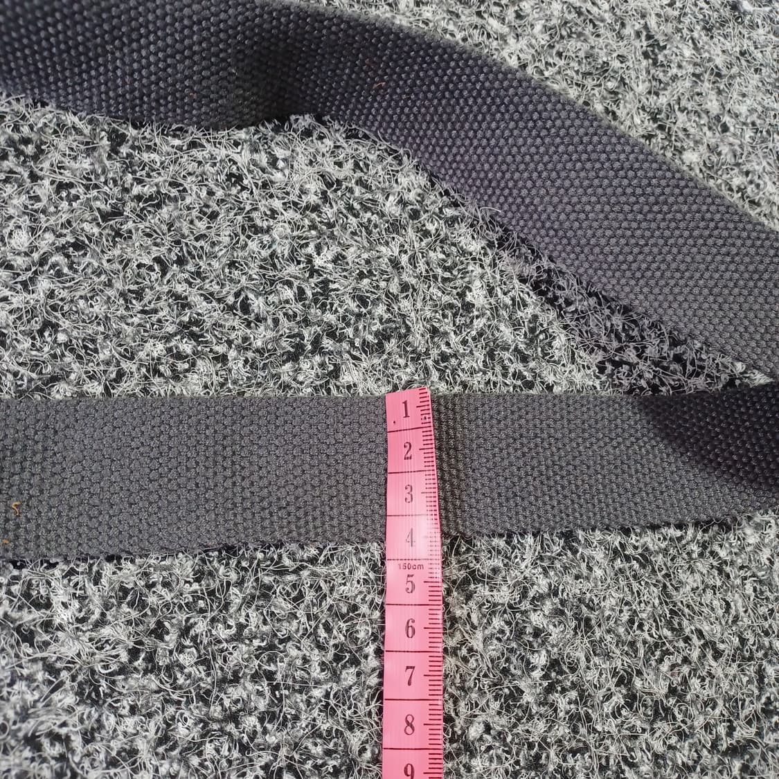 빈티지  벨트 상품이미지3