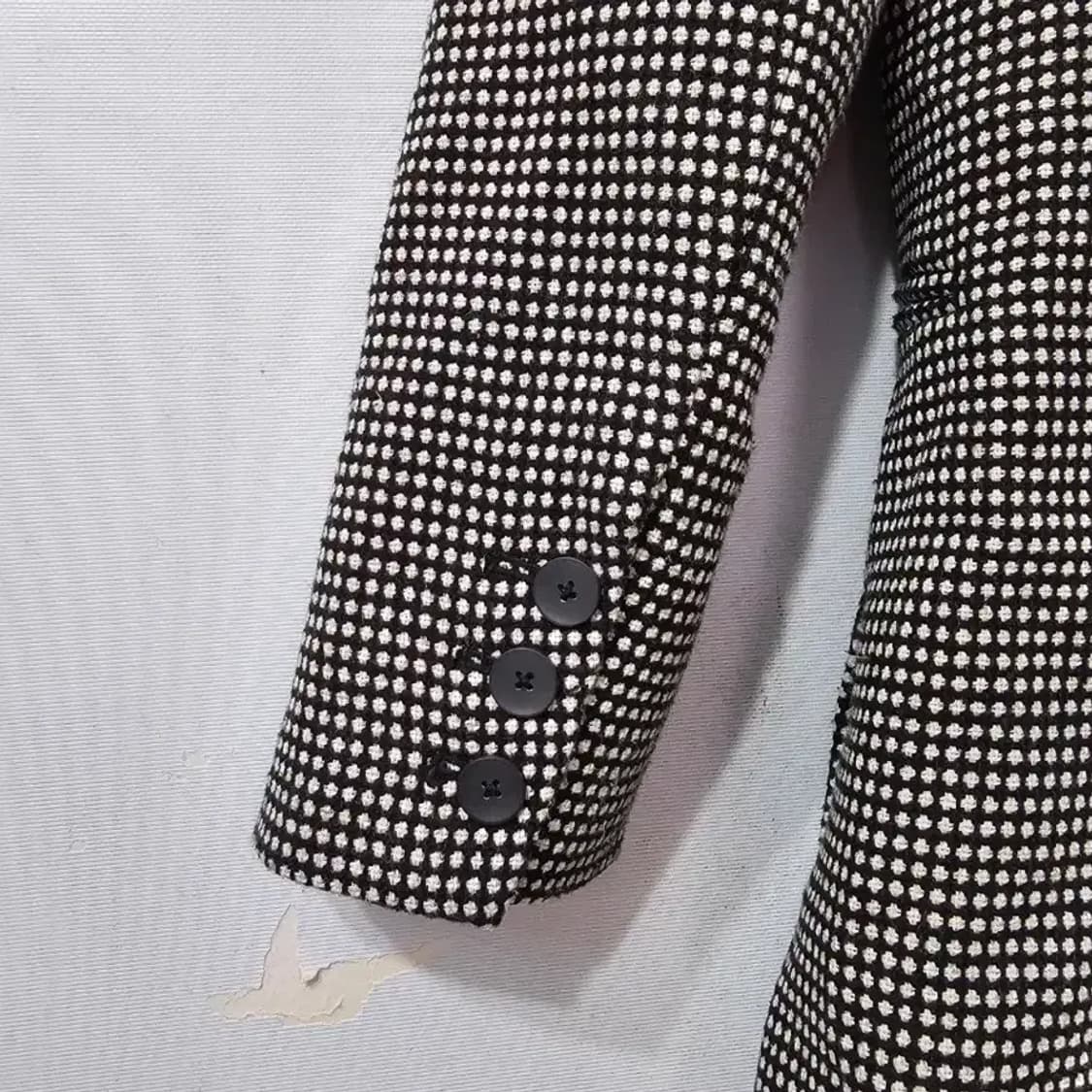 3.1 Phillip Lim 필립림 실크 베이직 자켓 ~66 상품이미지7