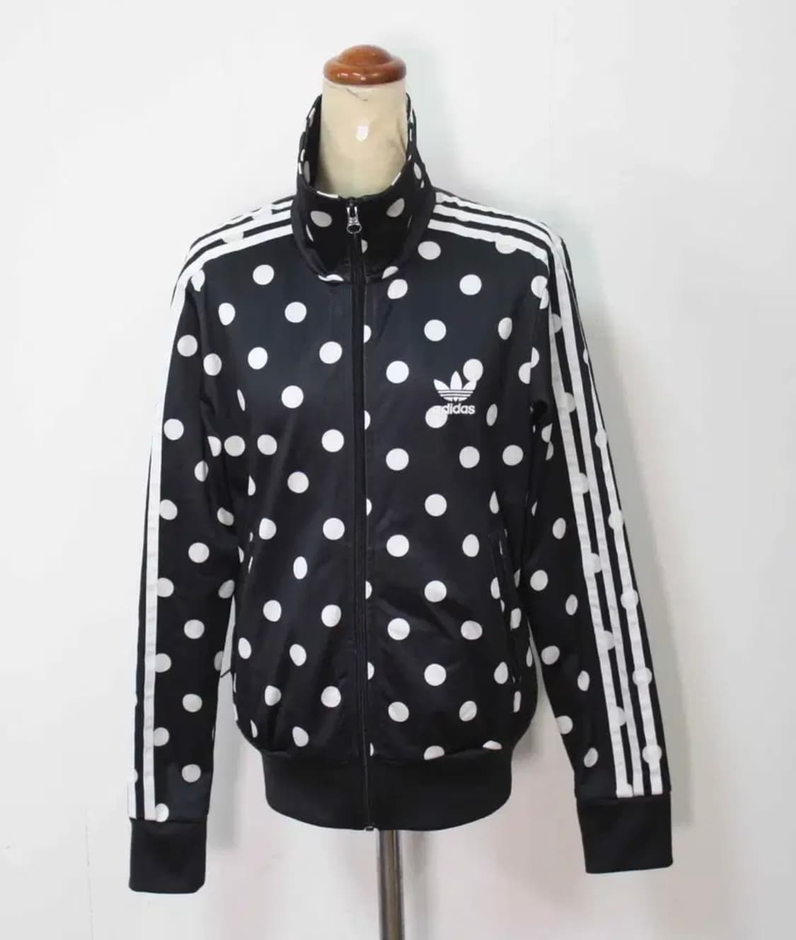 아디다스 도트 져지 나우아임영 상품이미지1