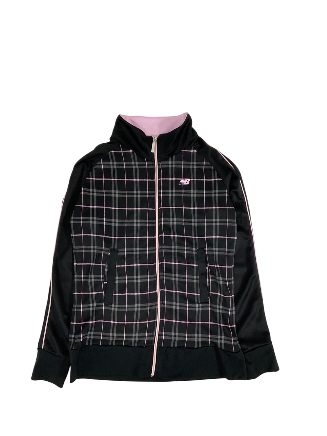 Newbalance Japan  상품이미지1