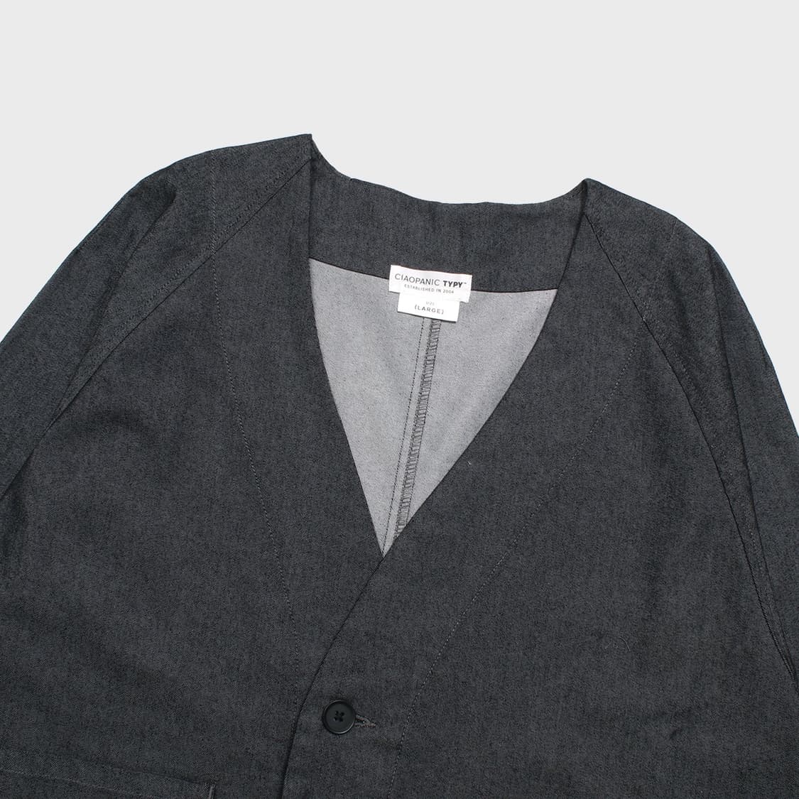 CIAOPANIC 상품이미지7