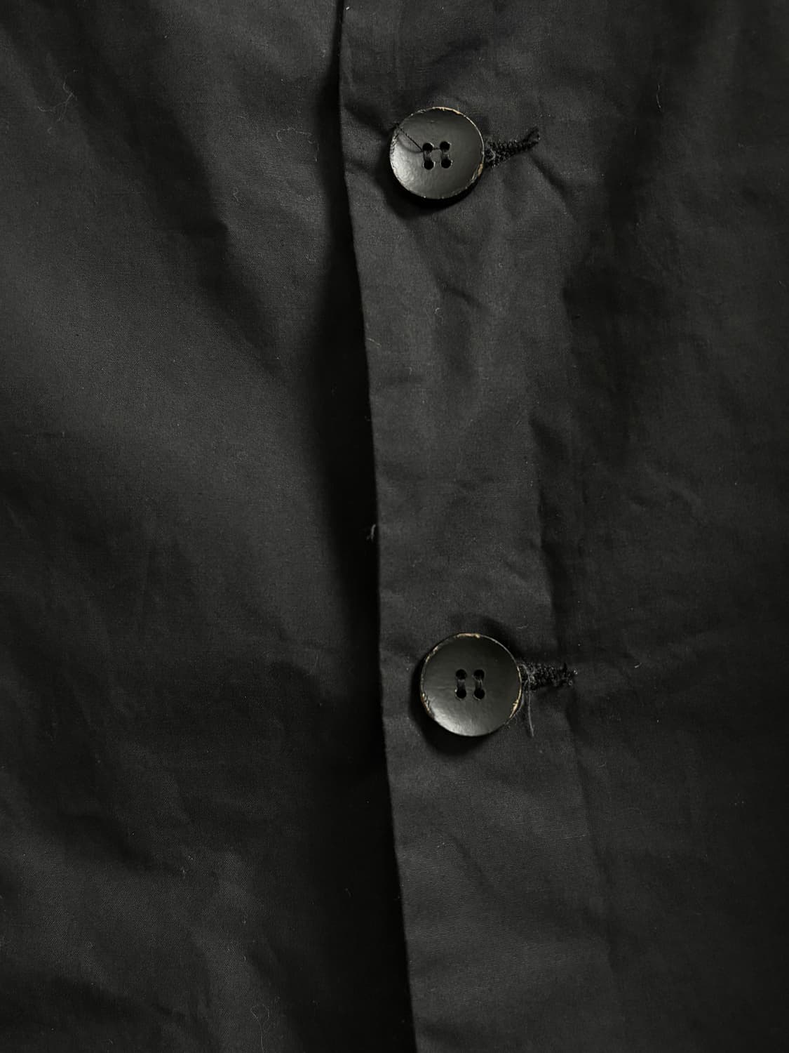 Marc point coat 46 상품이미지7