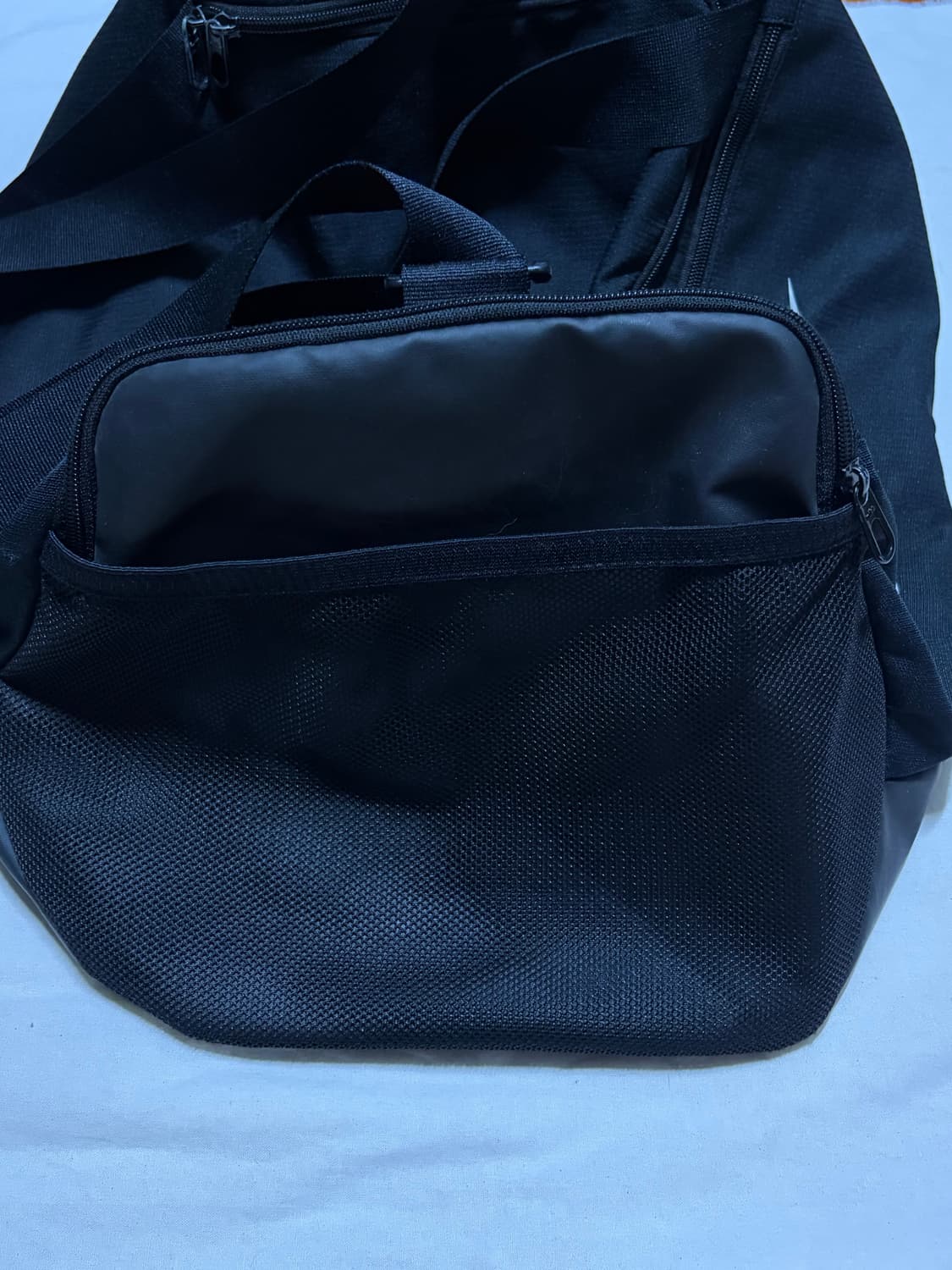 나이키 더플백 S (41L) 상품이미지3