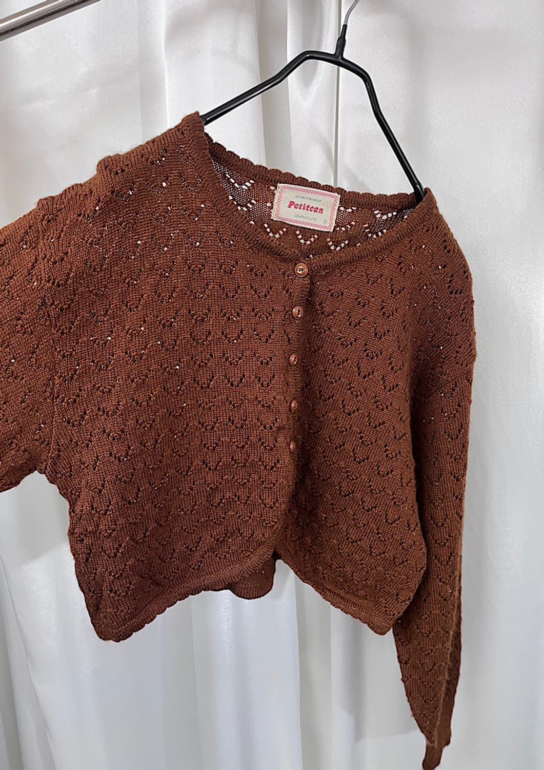 vintage 상품이미지2