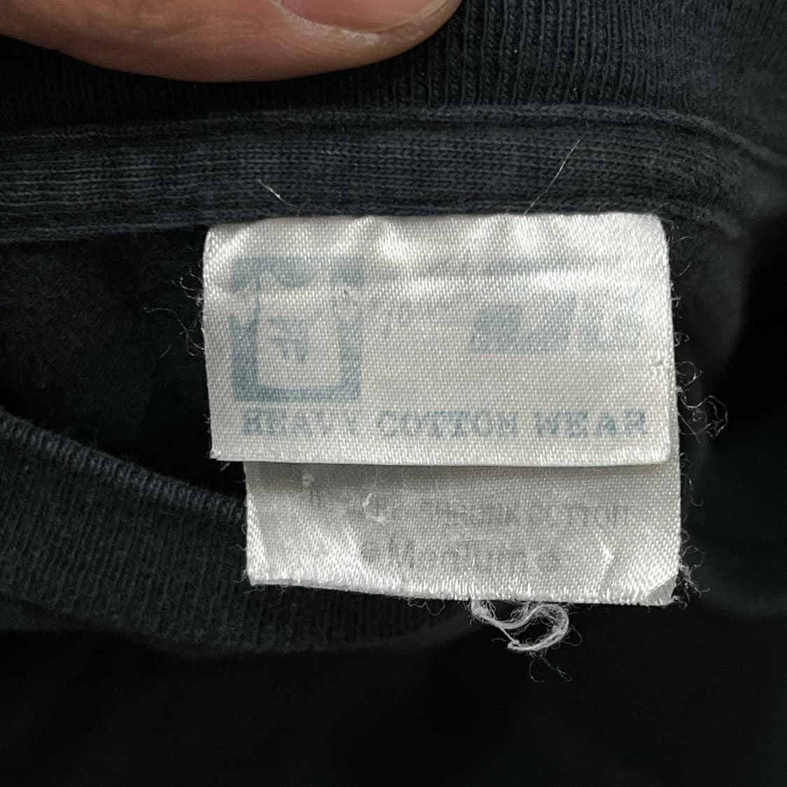  00s My Chemical Romance 밴드 티 y16057 상품이미지5