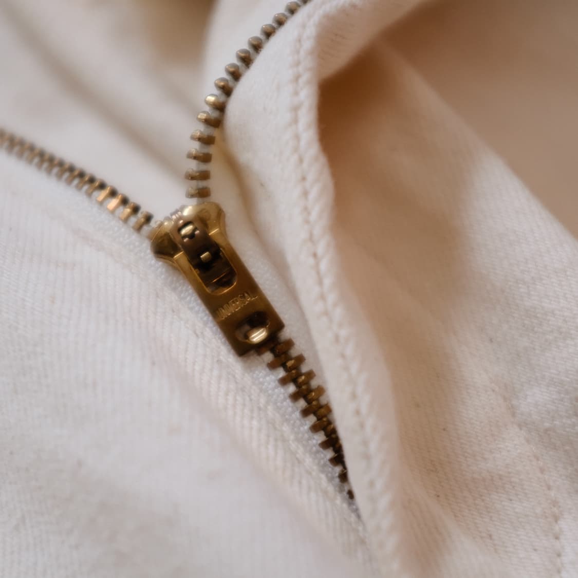 Made In JAPAN Ordinary Fits Carpenter  상품이미지3