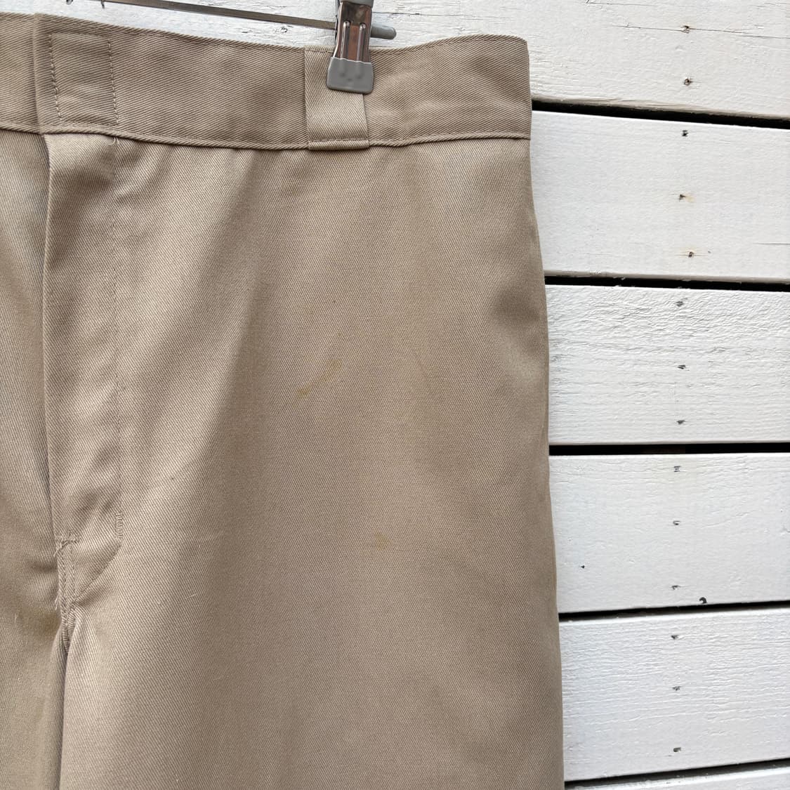 Dickies 디키즈 874 팬츠 상품이미지2