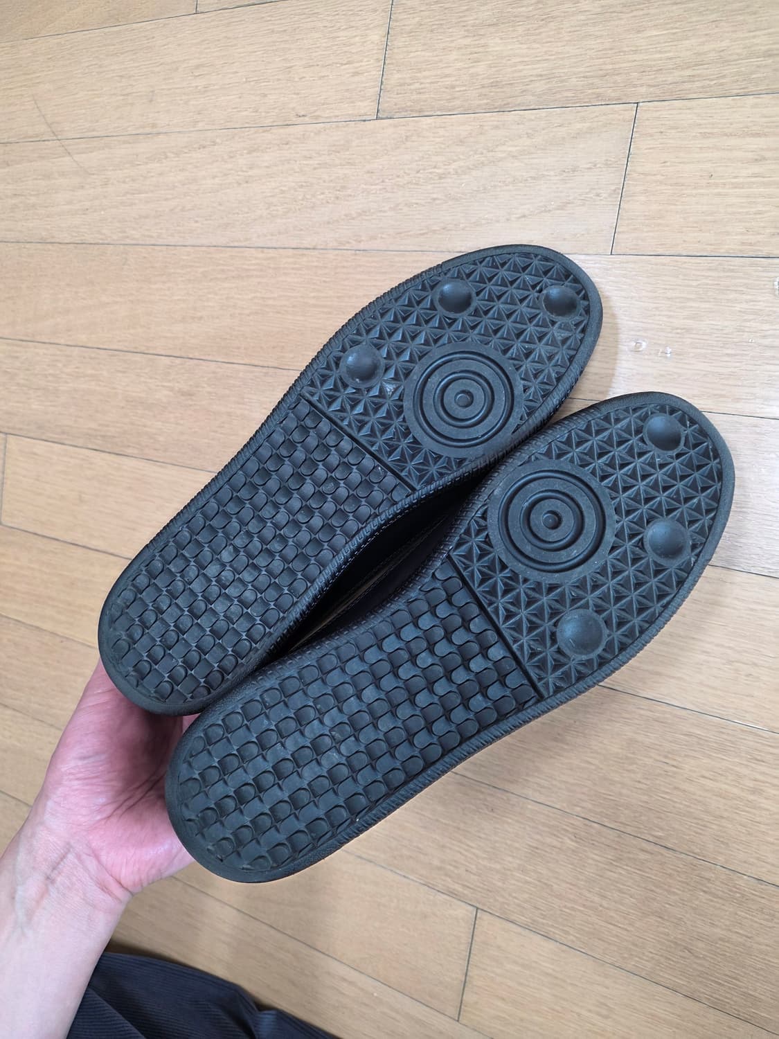 페몬트 드레스 블랙 285 상품이미지6