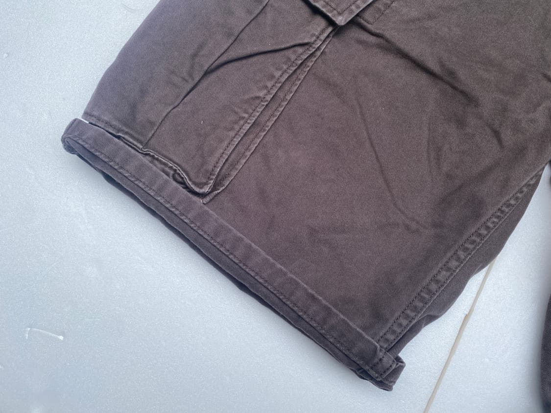 Levi's 카고반바지 34 상품이미지4