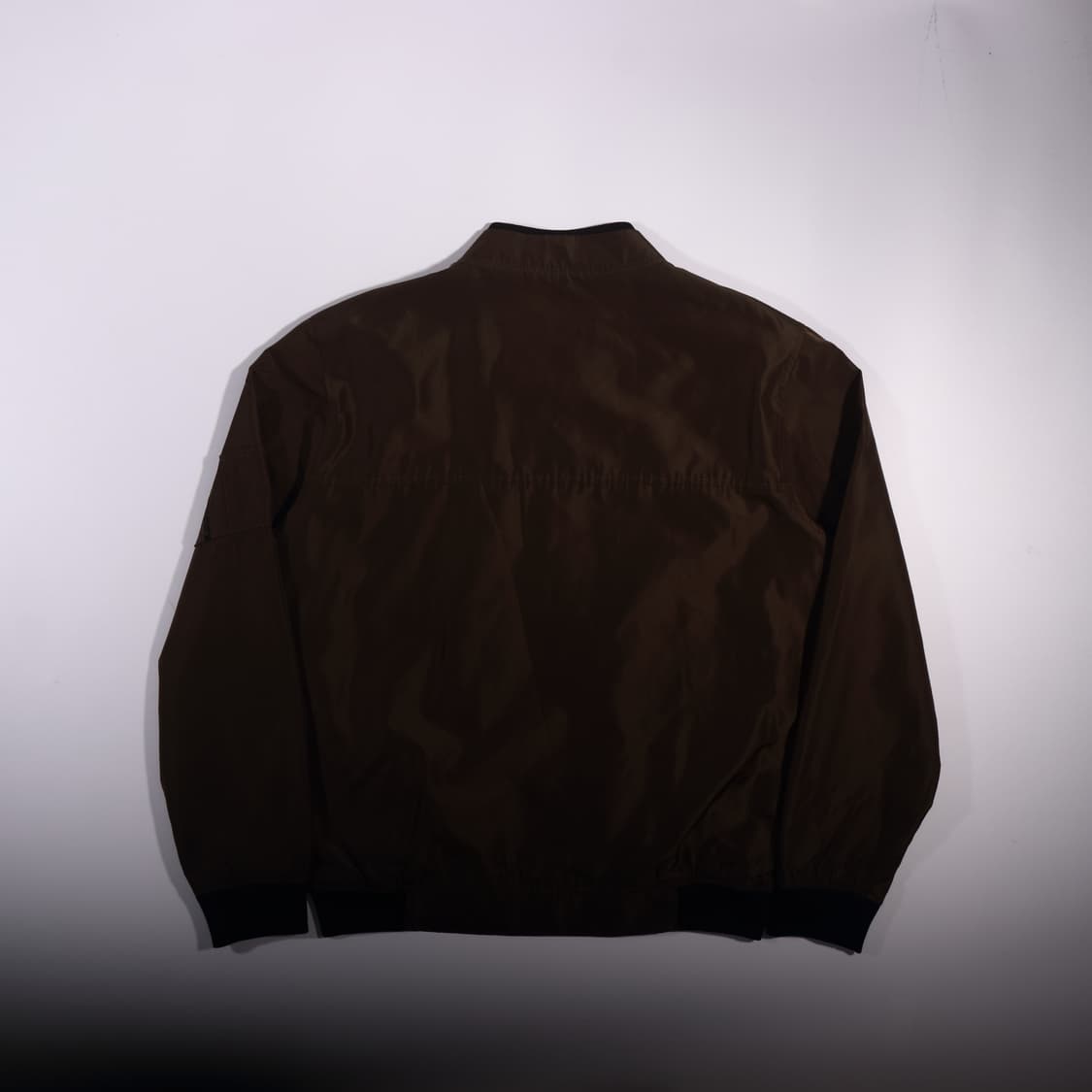 JACKFIELD 자켓 B630 상품이미지4