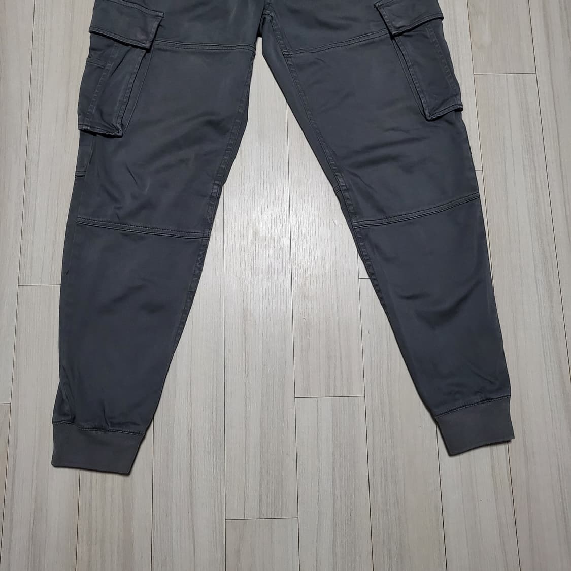 (30) 폴로랄프로렌 카고 조거 팬츠 polo Ralph Lauren 상품이미지5