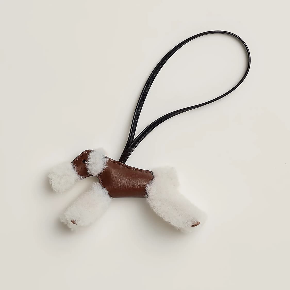 에르메스 버디  상품이미지1