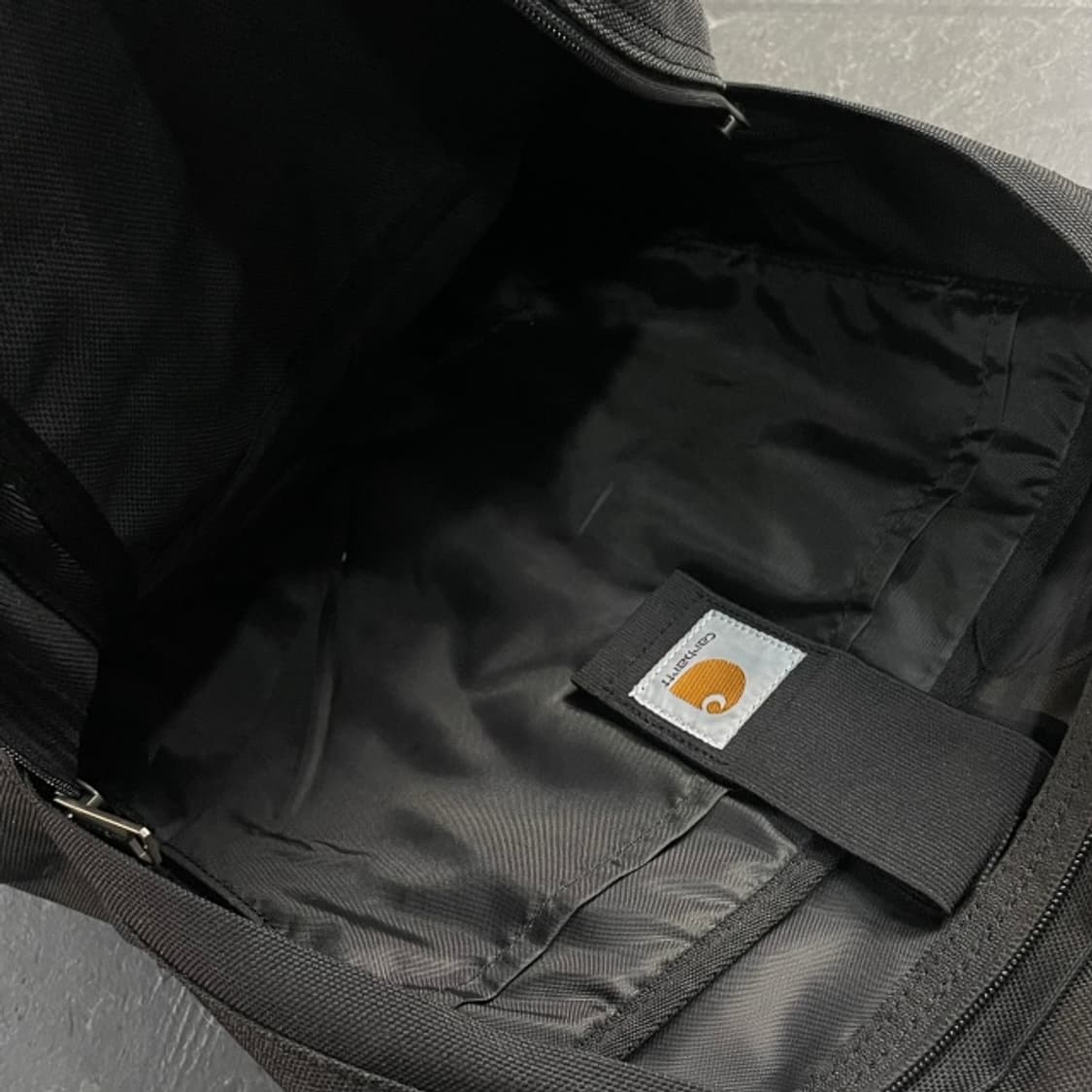 칼하트 레거시 백팩 상품이미지5