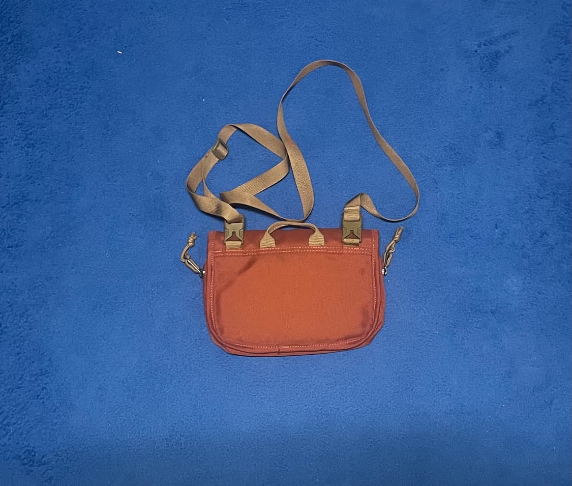 캉골 글램핑맵 크로스 상품이미지3