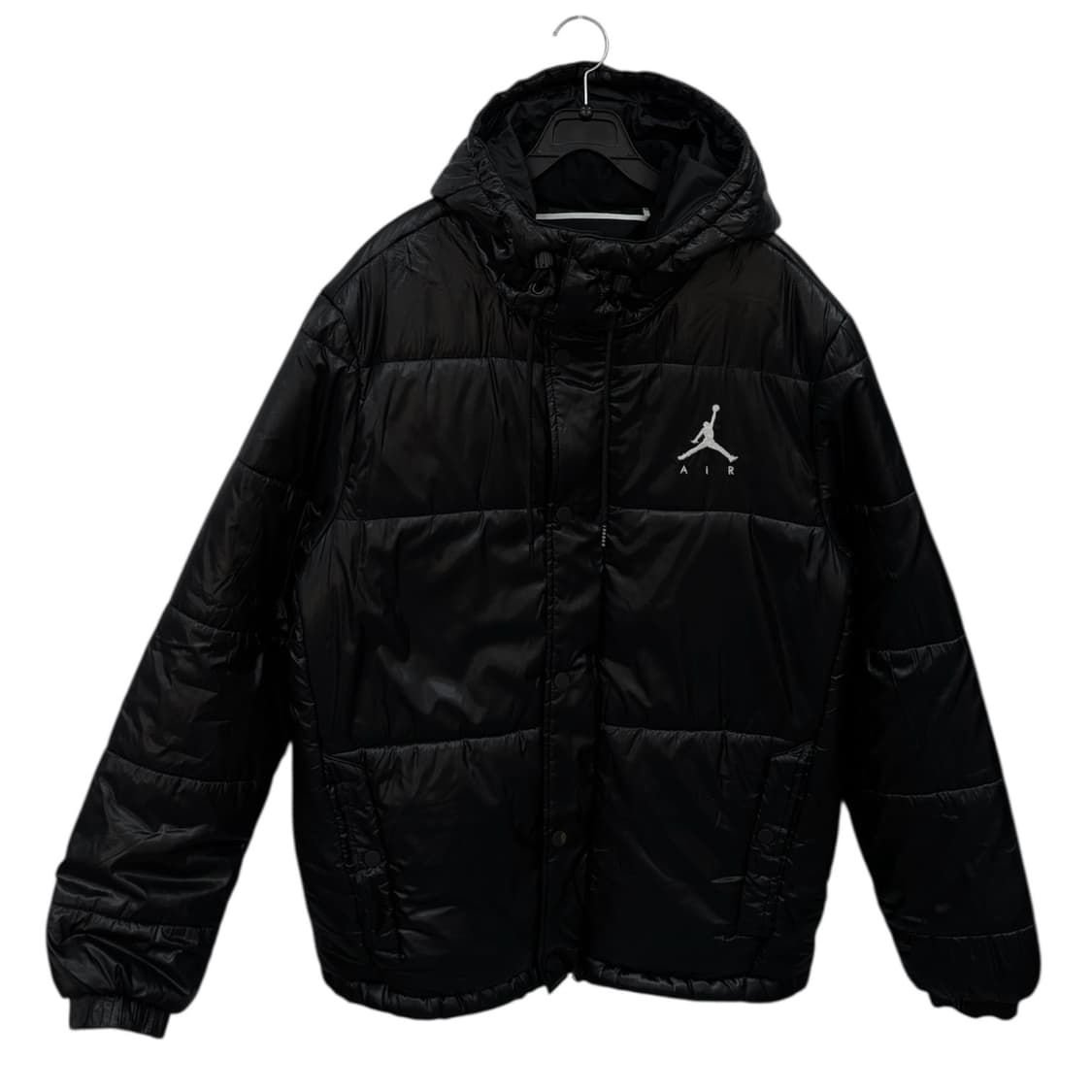 나이키 조던 패딩점퍼 (후드탈착)  상품이미지1