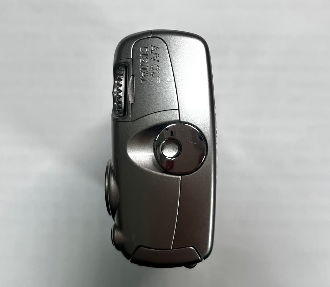 캐논 익시 ixy 810IS 익서스 ixus 950IS 디지털카메라 디카 상품이미지6