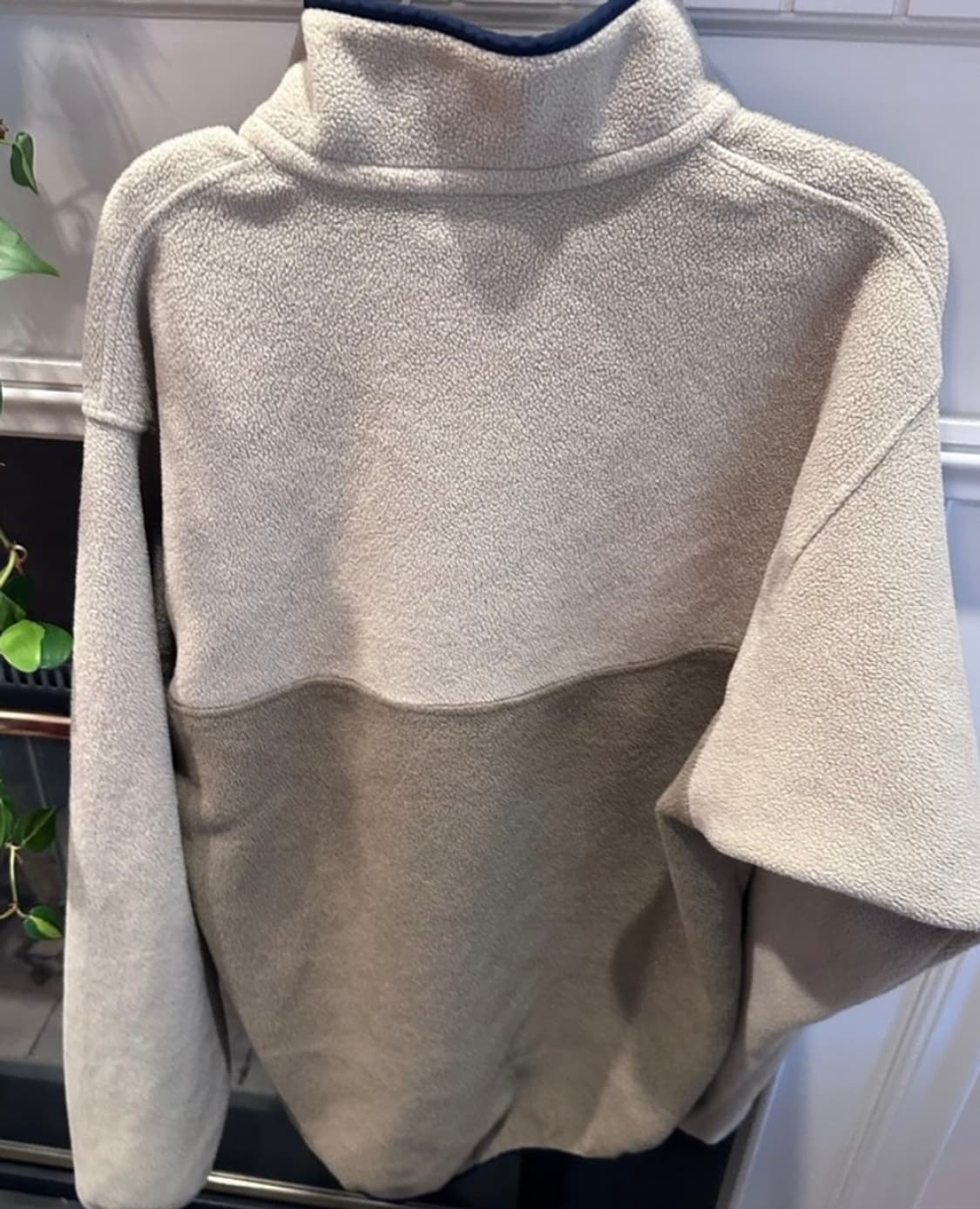 M)파타고니아 신칠라 상품이미지2