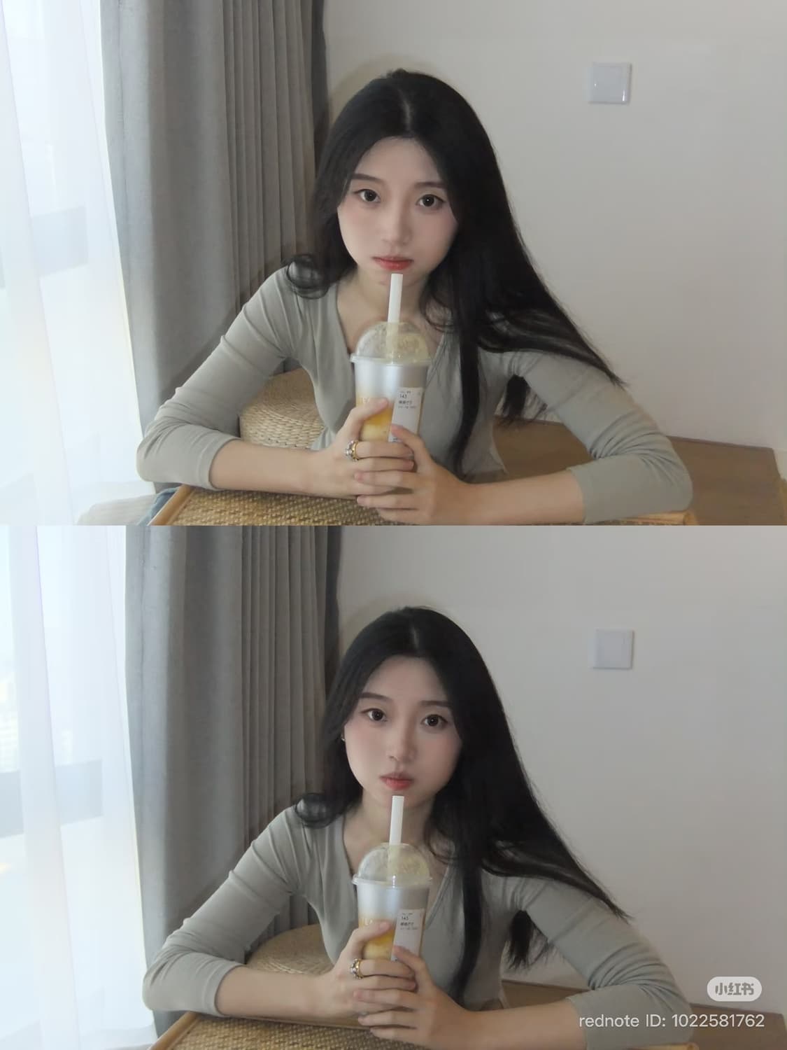 원희픽, 작례🪽후지필름 파인픽스 F80 EXR 상품이미지6