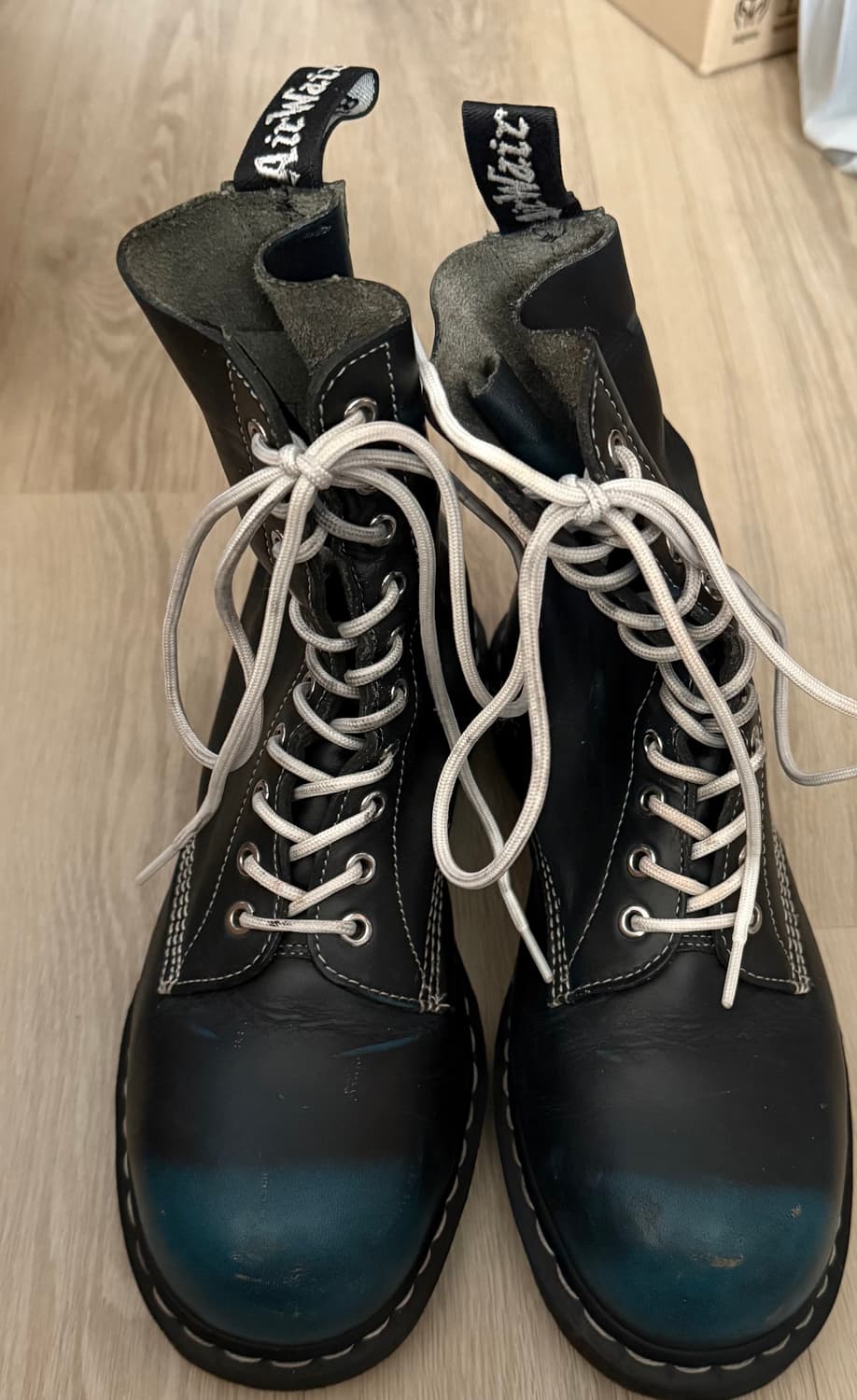 닥터마틴 1919 270 상품이미지1