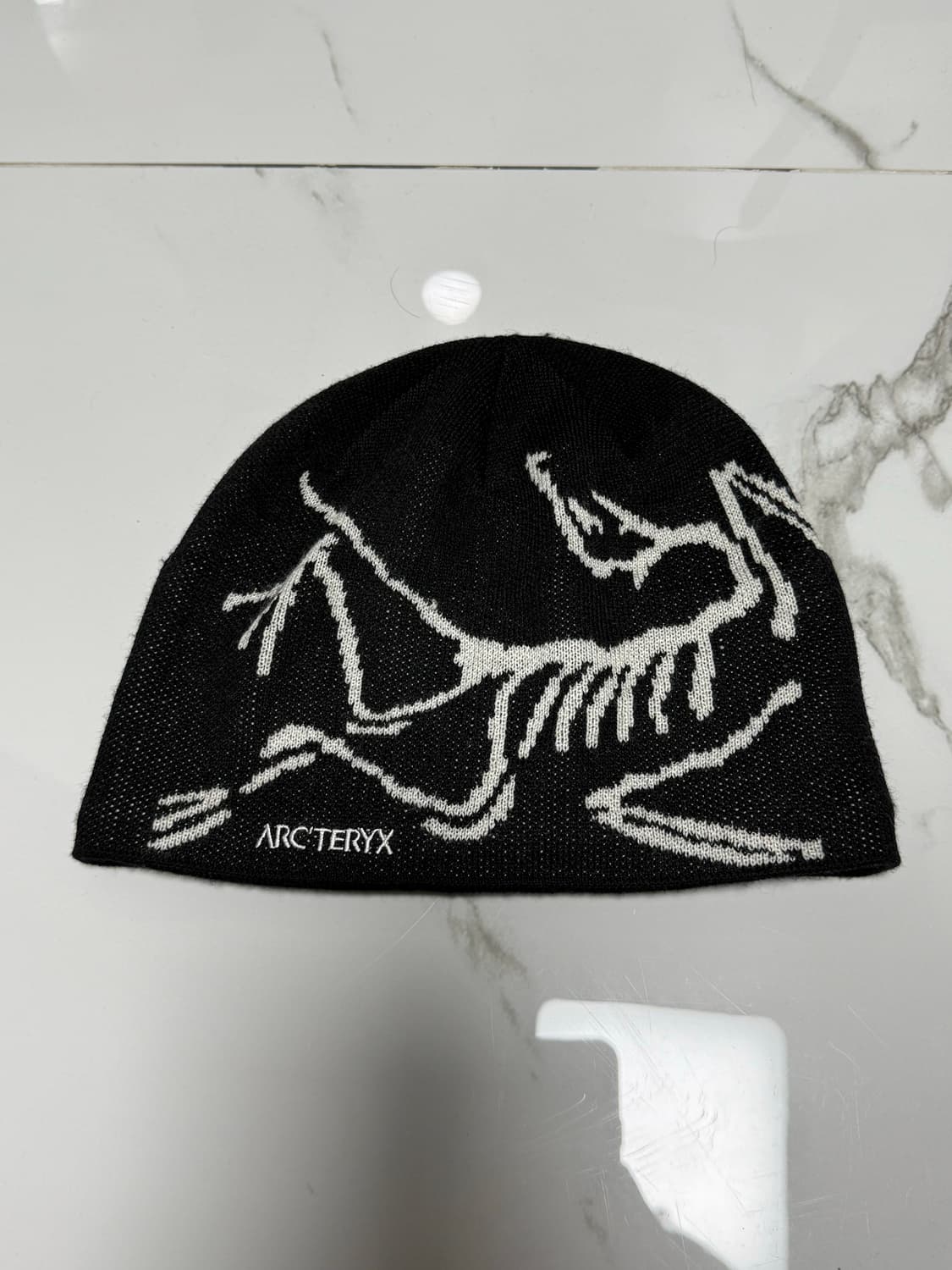 아크테릭스 버드헤드 토크 오르카컬러 상품이미지1