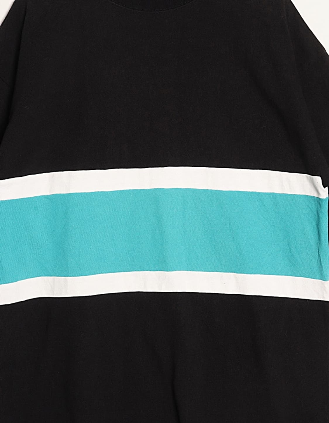 Champion Womans Big Tee 상품이미지3