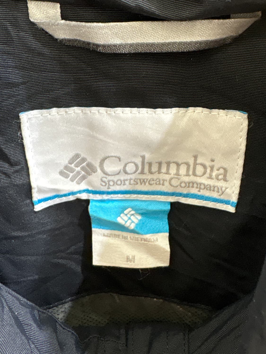 COLUMBIA 자켓 상품이미지6