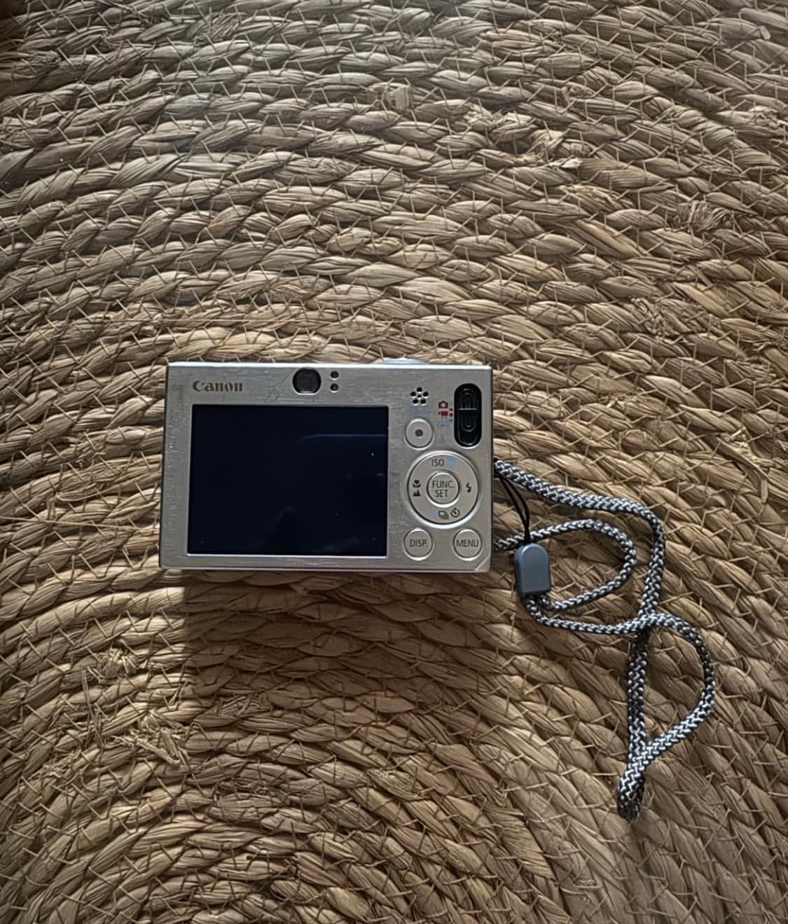 캐논 익서스70 익시10 파워샷 1000 상품이미지2