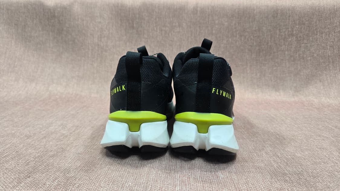 K2 255mm- 보아다이얼 공용 워킹화 고어텍스 플로우 상품이미지5
