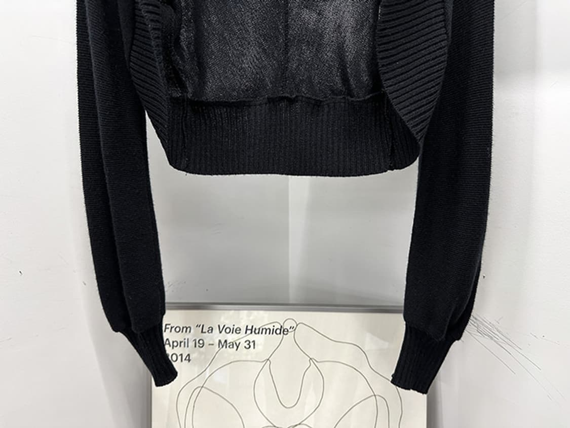 STRAWBERRY-FIELD_ angora blend (M) 상품이미지3