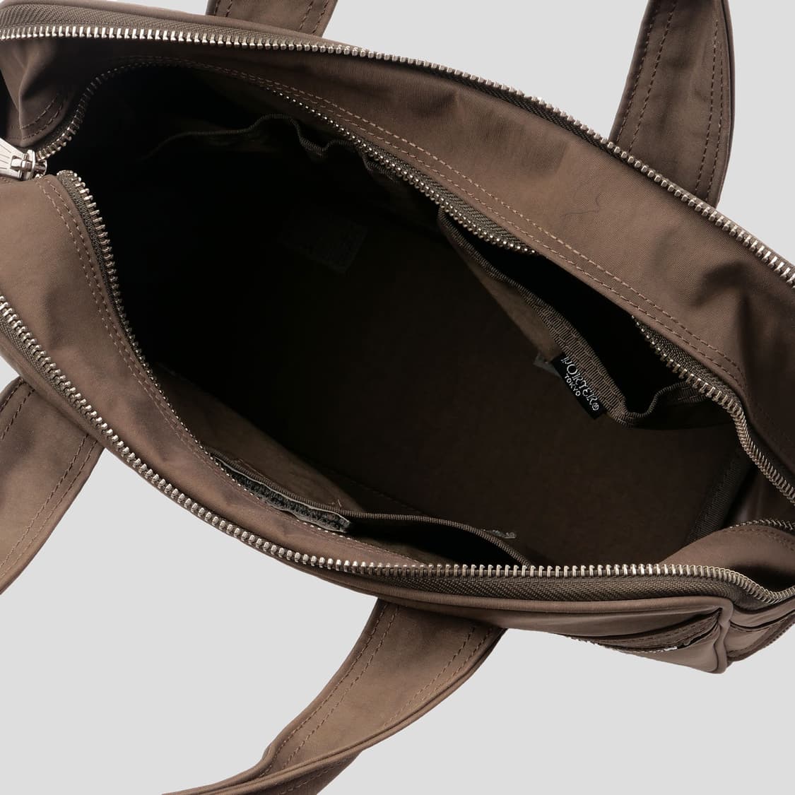 PORTER Elegant Bag 상품이미지6