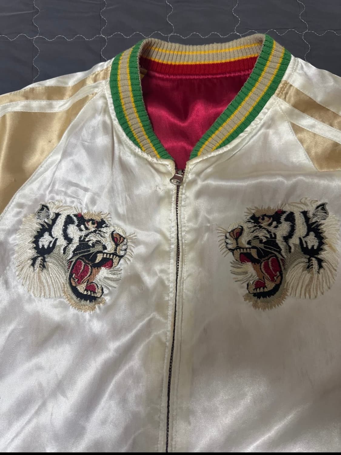 자수 스카쟌 대장급 상품이미지2