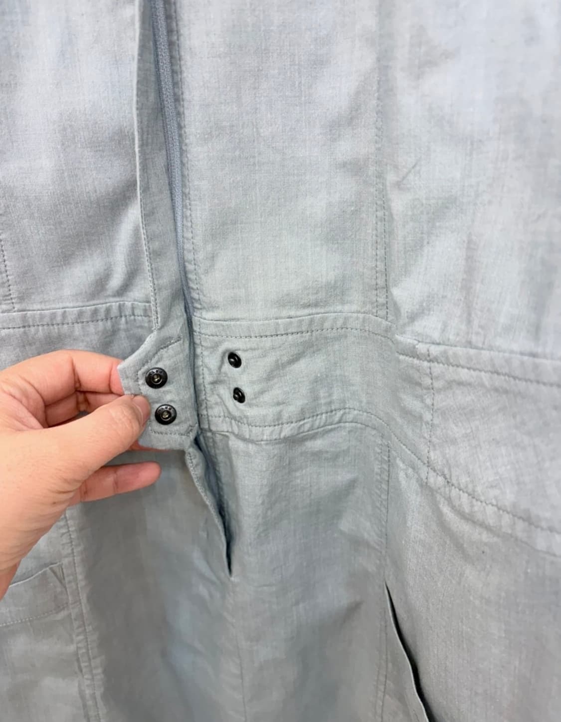 아크테릭스 블라사 원피스 55 상품이미지7