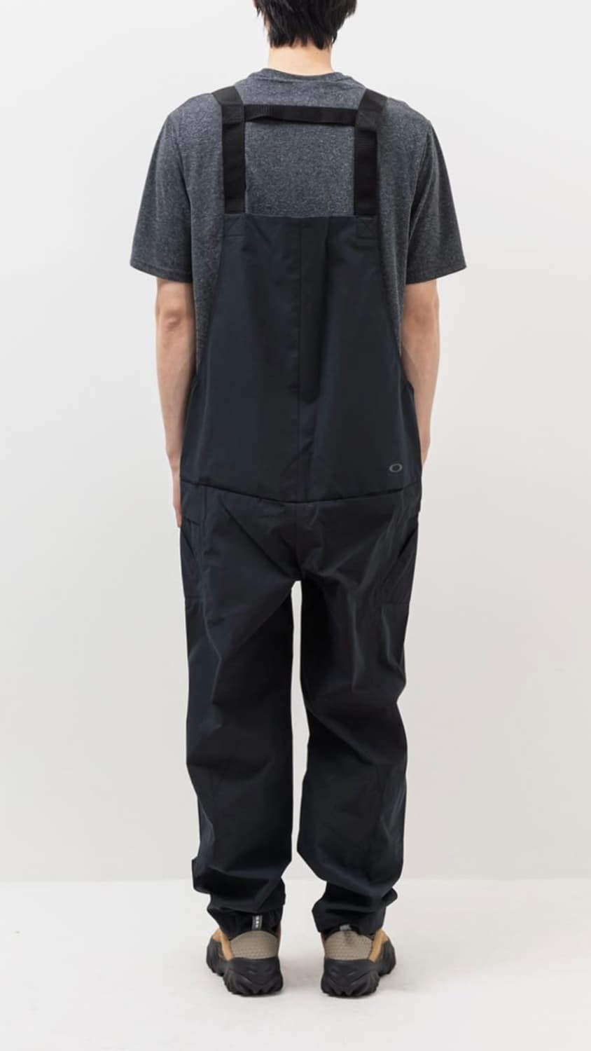 Oakley FGL CLASS C ALL IN ONE 1.0 상품이미지2