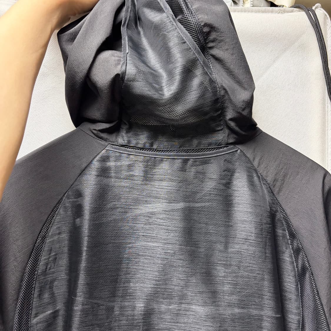 엑슬림 ep5 07 자켓 상품이미지6