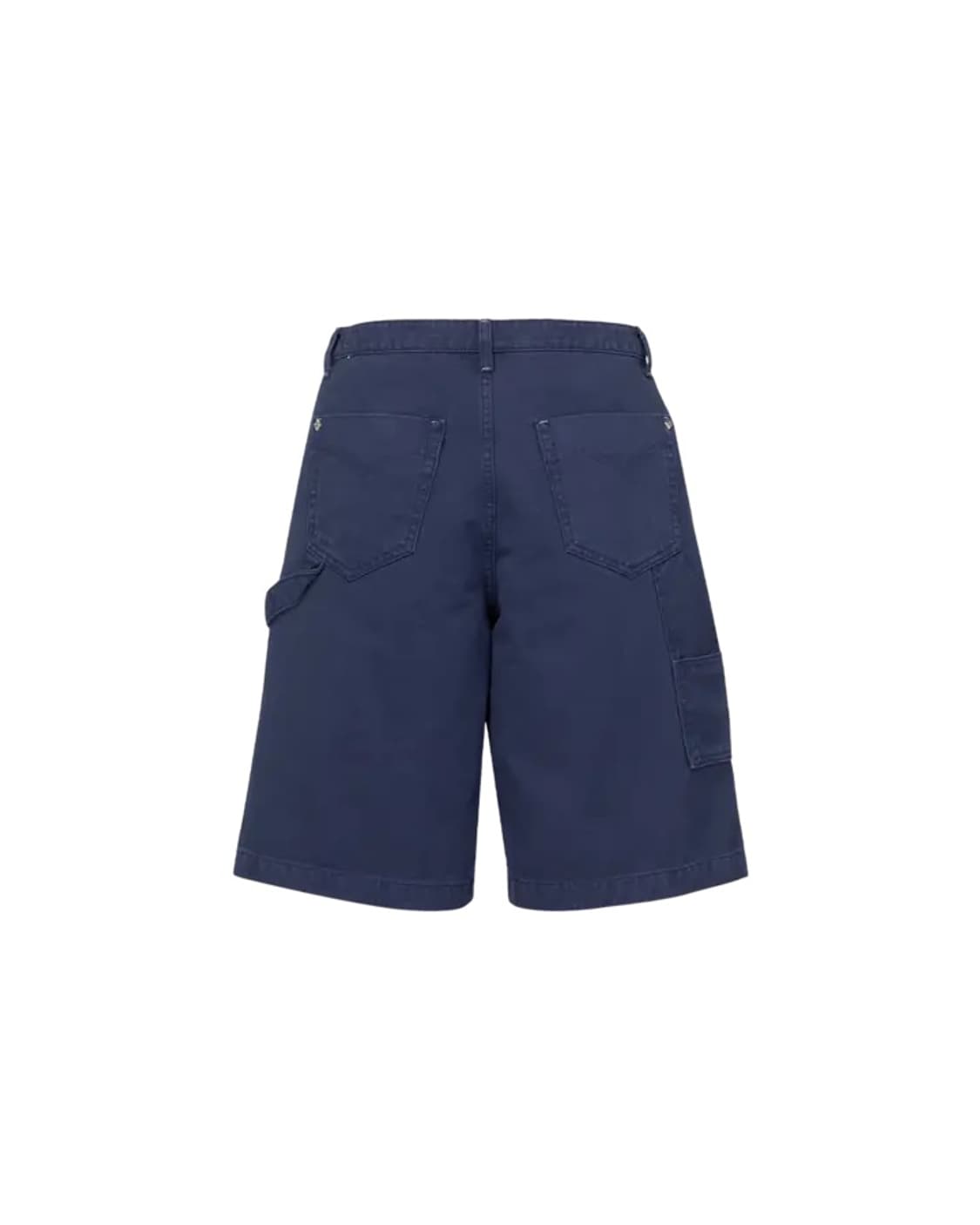 Kasina x MCM Bermuda Pants 상품이미지2
