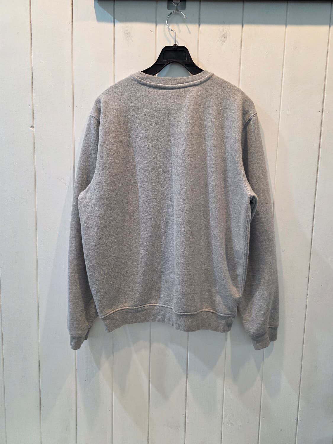 NIKE 나이키 맨투맨 (기본) 상품이미지2