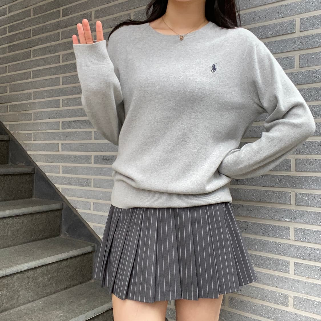 Polo Ralph Lauren 상품이미지3