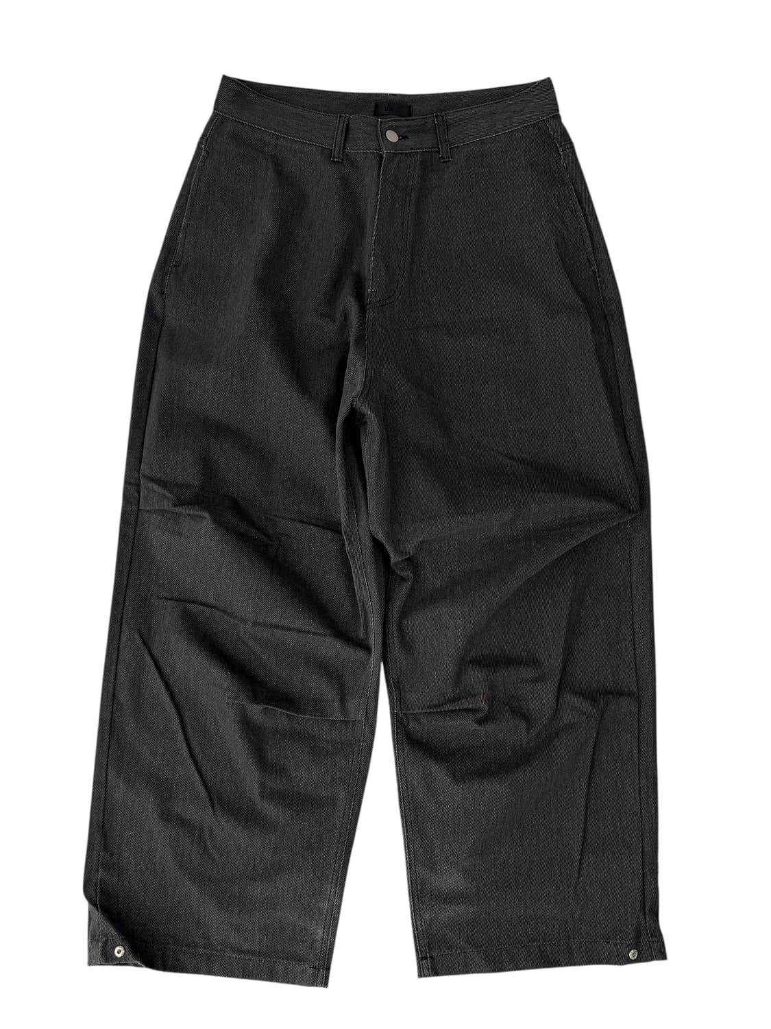 Vass 와이드 팬츠 상품이미지9