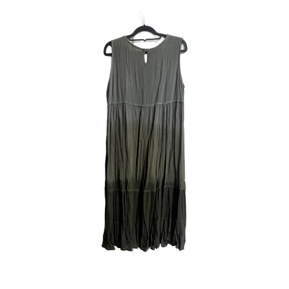 Mori Midori Dress 상품이미지2