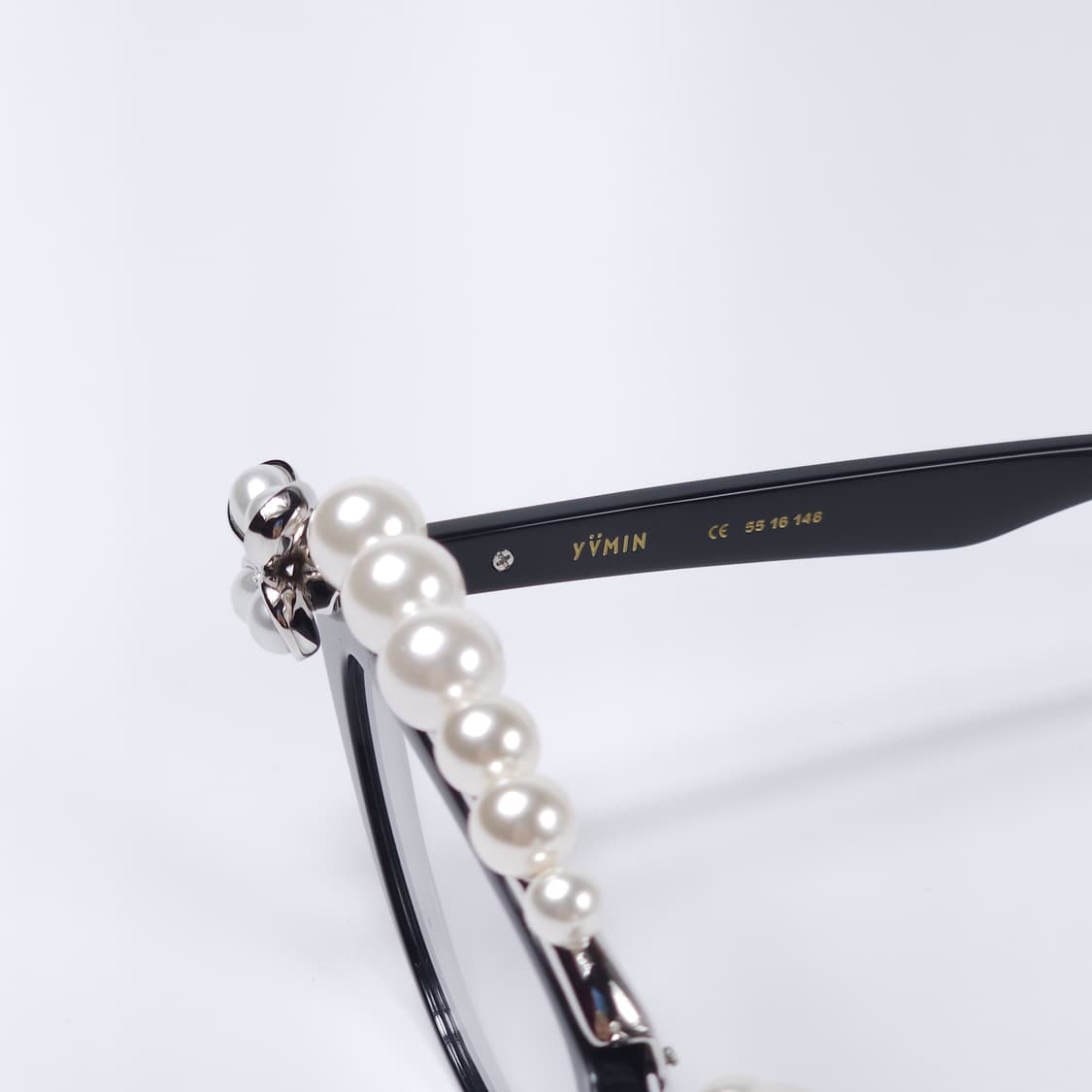 슈슈통 X 위민 안경 상품이미지4