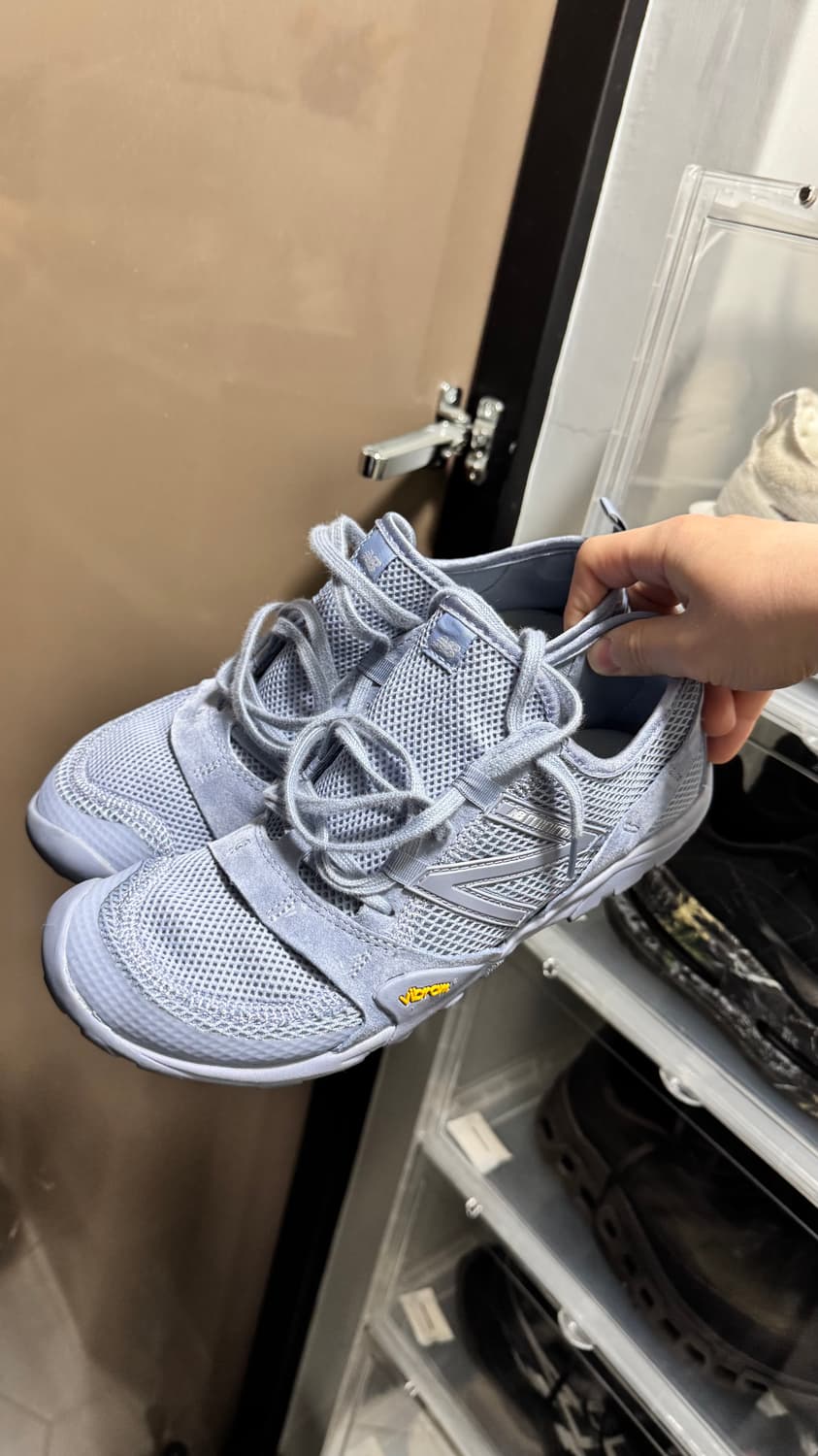 뉴발란스 mt10oad (270) 상품이미지1