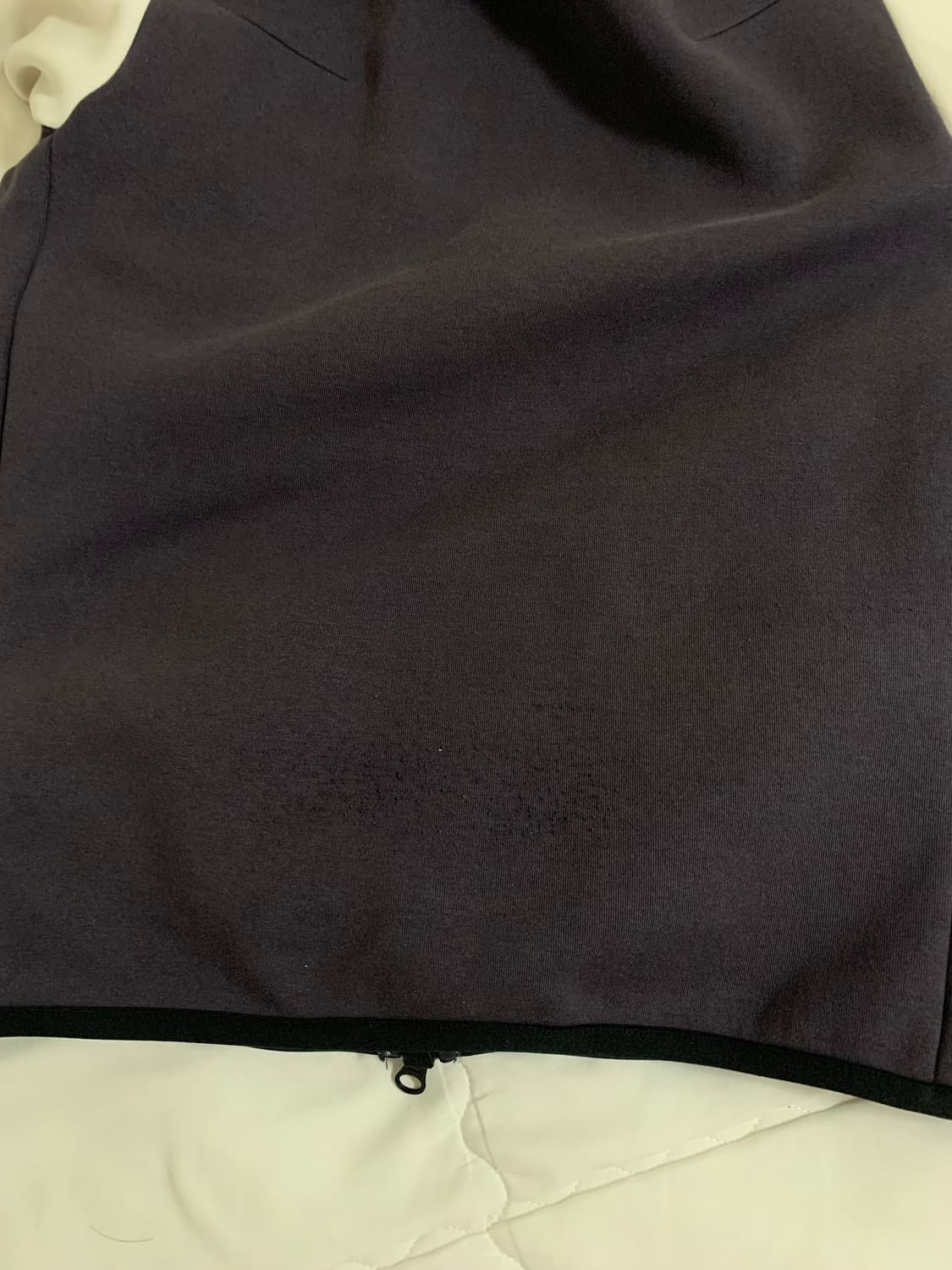 나이키 테크팩 희귀!! 상품이미지6